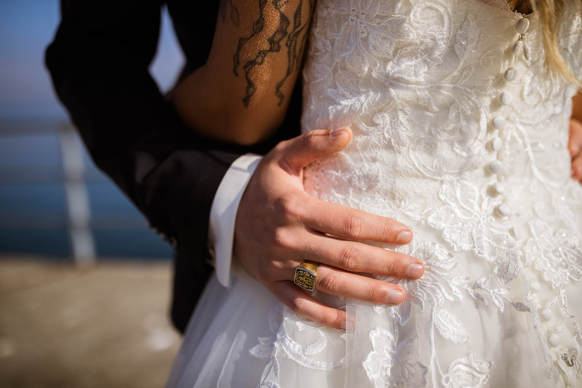 Export x3 1DX26521 Hochzeit 2019 Tatjana und Hermann